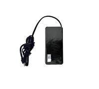 Adaptador De Corriente AC/DC For Monitor, Compatible Con Samsung, BN44-00888A A7819_KDY (para Monitor C34F791WQU19V, 4.19A, 78W). Incluye Cable De Alimentación.