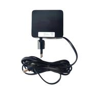 Adaptador De Corriente AC/DC For Monitores C27F396F Y C27F390FH, Compatible Con Samsung (BN44-00918D, BN4400918D, A3514_MPNL). 14,0 V, 2,5 A, 35 W. Cable De Alimentación Estándar Europeo.