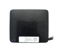 Adaptador De Corriente AC/DC For TV, Compatible Con Samsung, BN44-00990A A3514_RPN 14V 2.5A 35W For Cargador LC32F391FWNXZA