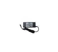 Adaptador de corriente - ACER - para Aspire 4930, 4935, 4937, 5720, 6920, 7720, 8920 - 90 Vatios - CA 100-240/ CC 12