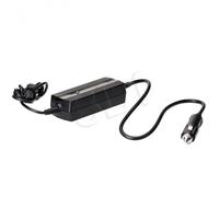 Adaptador de corriente Akyga AK-ND-43 para portátiles Acer (19 V; 4,74 A; 90 ...