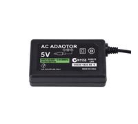 Adaptador de corriente alterna para cargador de pared doméstico de tecnología avanzada para Sony PSP, cable de alimentación de alta resistencia