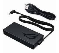 Adaptador de corriente alterna ZC240W 20V 12A para portátiles ASUS ROG