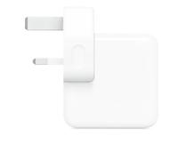 Adaptador de corriente Apple 30W USB-C | MY1W2B/A