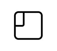 Apple MY1W2ZM/A adaptador e inversor de corriente Interior 30 W Blanco