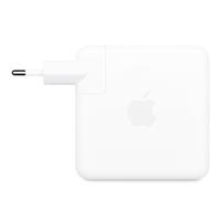 Adaptador De Corriente Apple Usb Tipo C 96w Para Macbook Pro 16'