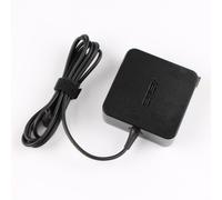 Adaptador de corriente - ASUS - 0A001-00047100 - 65W - 19V - CA 100-240