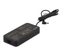 ASUS Cargador 120 W Negro 100-240 V CA 0A001-00060400