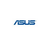 Adaptador de corriente Asus 45W 19V 2PIN 4PHI UE