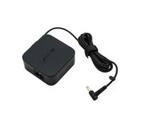 Adaptador de corriente asus k401lb/ux303lb 65w 19v 4phi