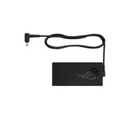 Adaptador de corriente ASUS ROG 240W 20V 12A negro cable 1,2 m