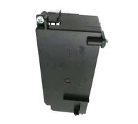 Adaptador de Corriente AW1K8901F 367 Apto for Epson EcoTank M1129 M2120 M100 M105 M200 M2118 M101 M2110 M205 M1108 M201 M1100 M212 M2128 Piezas de reparación