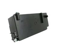 Adaptador de Corriente AW1K8901F 367 Apto for Epson EcoTank M1129 M2120 M100 M105 M200 M2118 M101 M2110 M205 M1108 M201 M1100 M212 M2128