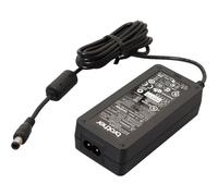 Adaptador de corriente - BROTHER - PT-9600 - Negro - Compatible - Accesorio genérico