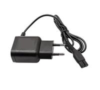 Adaptador De Corriente CA A00390 4,3 V 70 MA Compatible Con Philips | Cargador Afeitadora eléctrica BT405/16 BT3206/14 QT4005 MG3710 MG3711 S300 S301 BG2030(4.3V 70mA)