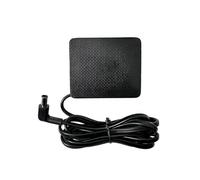 Adaptador De Corriente CA/CC BN44-00990A A3514_RPN, Compatible con Monitores Samsung LC32F391FWN C24RG52FQC C27F398FWU LF27G35TFW, Cargador De TV
