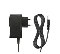 Adaptador de Corriente CA-CC de 8 V, 0,5 A, 500 mA, 100 V~240 V, 50~60 Hz(EU)