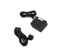 Adaptador De Corriente CA/CC For Monitor, Cargador De 14 V, 2,5 A, 35 W, A3514_RPN BN44-00990A For Cable De Conversión De TV CF396 C24F396FHN LC24F396FHNXZA