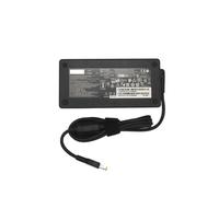 Adaptador de Corriente CA de 170 W, 20 V, 8,5 AUC