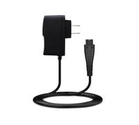 Adaptador De Corriente CA De 4,8 V, 5,4 V, 1,25 A, Compatible Con Panasonic, EES-RF31, ES-RF41, ES-SF21, ES-LT2A, Cargador For Afeitadora(US)