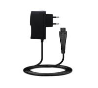 Adaptador De Corriente CA De 4,8 V, 5,4 V, 1,25 A, Compatible Con Panasonic, EES-RF31, ES-RF41, ES-SF21, ES-LT2A, Cargador For Afeitadora(EU)