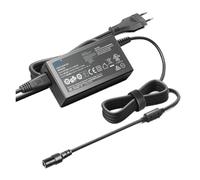 Adaptador De Corriente CA De 56W, 14V, 4A, Batería De Arranque De Coche, Compatible Con NOCO, GB70 GB150 GB250+ GB251+ GB500 GB500+ XGC4, Cargador Boost(Dock add UK adapter)