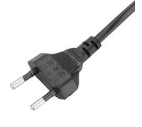 Adaptador de corriente CA EP-5A, cargador con acoplador de CC, reemplazo EN-EL14 para Nikon D5600, D5500
