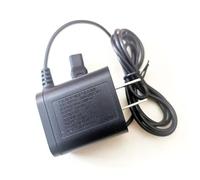 Adaptador De Corriente CA For Afeitadora De 15 V Y 5,4 W Compatible Con Philips HQ8505, HQ8500, HQ560, HQ586, HQ568, HQ7740, HQ7141 Y HQ7142.(US Plug)