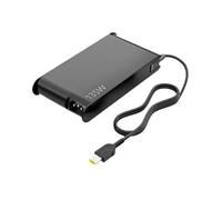 Adaptador de Corriente CA for portátil de 20 V, 6,75 A y 135 W(UK Pin)