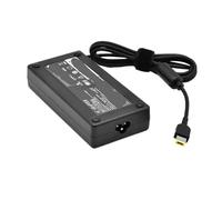 Adaptador de Corriente CA for portátil de 20 V, 8,5 A y 170 W