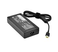 Adaptador de Corriente CA for portátil de 20 V, 8,5 A y 170 W
