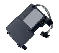 Adaptador de corriente CA M1014770-009 diseñado para Xbox X 1815 Modelo PSU externo reemplazo compatible con todas las funciones de consola