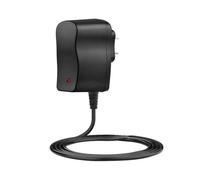 Adaptador de corriente/cargador para taladro/atornillador inalámbrico Worx4V