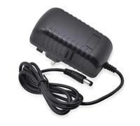 Adaptador de Corriente CC de 13,5 V, 15 V, 18 V, 24 V, 2 A, 3 A, 5 V, 9 V, 12 V, 2 A, 1,5 A y 1 A(1A,24V)