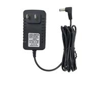 Adaptador De Corriente CC De 26 V, Compatible Con TINECO, Cargador For Aspiradora Inalámbrica A10, Dash, A11, S3, Hero Master, S3 Series, Cable De 1,8 M.