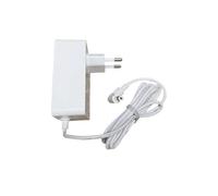 Adaptador De Corriente, Compatible Con Xiaomi Roidmi, F8 F8E F8 NEX X20 X30 X20pro X30pro, Cargador De Repuesto For Aspiradora De Mano