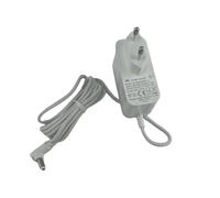 Adaptador De Corriente con Enchufe Europeo, Compatible con Xiaomi, G20 Lite, Cargador Y Accesorios De Repuesto For Aspiradora Inalámbrica.