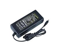 Adaptador de Corriente conmutada CA CC 5 V, 9 V, 12 V, 24 V, 1 A, 2 A, 3 A, 5 A, 6 A, 8 A, 10 A(12V 10A)