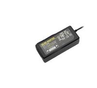 Adaptador de corriente conmutada YU2405 24V5A Fuente de alimentación 24V5A Fuente de alimentación de LED de escritorio 24V120W No incluye cable de alimentación
