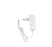 Adaptador de corriente de 12V, 1A, 2A, 3A, 110V, 220V de CA a 12V de CC, controlador LED de plástico for transformador de luz de tira LED de 12V(12V 2A,US Plug)