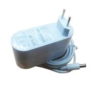 Adaptador De Corriente De 20V 2.5A, Compatible Con Dyson,TP04 TP05 TP06 BP01 DP04, Cargador De Repuesto For Ventilador