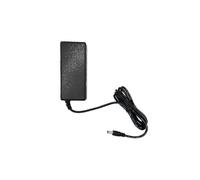 Adaptador de corriente de 24 V para volante de carreras Logitech G25G27G29