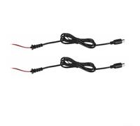 Adaptador de corriente de 42 V 2 A para Xiaomi para scooter M365 Pro soporta recarga fiable e incluye protección contra sobretensión y sobretemperatura