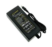 Adaptador de Corriente de 5 V, 6 V, 9 V, 10 V, 12 V, 24 V, 1 A, 2 A, 3 A, 5 A, 6 A, 8 A, 10 A(12V5A)