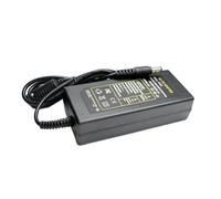 Adaptador de Corriente de 5 V, 9 V, 10 V, 12 V, 13 V, 15 V, 24 V, 1 A, 2 A, 3 A, 5 A, 6 A, 8 A, CA(24V,EU Plug_6A)