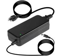 Adaptador de corriente de 54 V 210 W/210 W a 54 V CC compatible con modelos Ubiquiti Ultra (USW-Ultra-210W), USW-Pro-Max-16-PoE (180W) Pro Max 16 PoE y Flex 2.5G PoE (USW-Flex-2.5G-8-PoE)