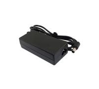 Adaptador de corriente de 90W para Sony MBA50139 - MICRO BATTERY - 19.5V 4.7A - Conector 6.3*4.4