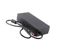 Adaptador de Corriente de Alta Potencia de 240 W, 24 V, 10 A, 24 V, 9 A, 48 V, 5 A y 12 V, 20 A.(24V9A)