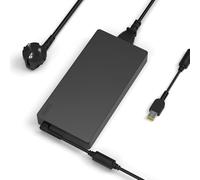 Adaptador de corriente de cargador portátil de 300W para portátil Lenovo Legion Pro 5 5i 7 7i 9 15 16 17 C7 S7 Y540 Y545 Y720 Y740, Legion R9000P R9000K Y9000K Y9000X, compatible con Legion 16IR. X9