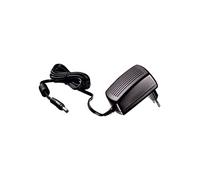 Adaptador Dymo 40076 para rotuladoras